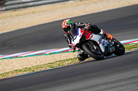 Slovakia-Ring;event-digital-images;motorbikes;no-limits;peter-wileman-photography;trackday;trackday-digital-images